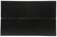 K&N 97 - 00 Chevy Corvette V8 - 5.7L Performance Intake Kit - My Store