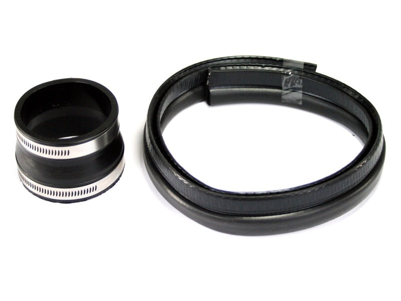 Air Intake Components