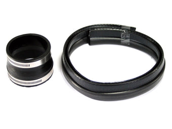 compare product aFe MagnumFORCE Spare Parts AIS Soft Parts for XX-10732