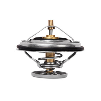 compare product Mishimoto BMW E36 62 Degree Racing Thermostat