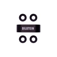 Bilstein 96 - 04 Toyota Tacoma 4WD B8 5160 Series Rear Left Shock Absorber - My Store