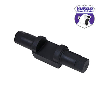compare product Yukon Gear Dana 60 & Dana 70 Power Lok Cross Pin Shaft (Two Needed)