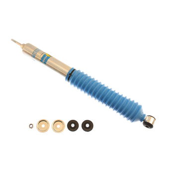 compare product Bilstein B6 (HD) Series 03-12 Ford E-250 / E-350 Super Duty Rear Monotube Shock Absorber