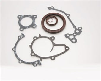 compare product Cometic Street Pro Nissan CA18DET Bottom End Kit