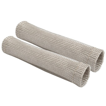 compare product DEI Protect-A-Boots EXO Series - 2-pack