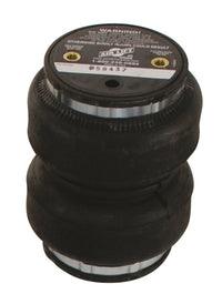 Air Lift Replacement Air Spring - Bellows Type - My Store