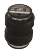 Air Lift Replacement Air Spring - Bellows Type - My Store