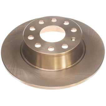 compare product Power Stop 2019 Volkswagen Jetta Rear Autospecialty Brake Rotor