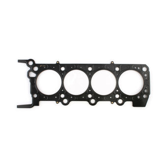 compare product Cometic Ford 4.6L/5.4L LHS 92mm Bore .032in MLX Head Gasket