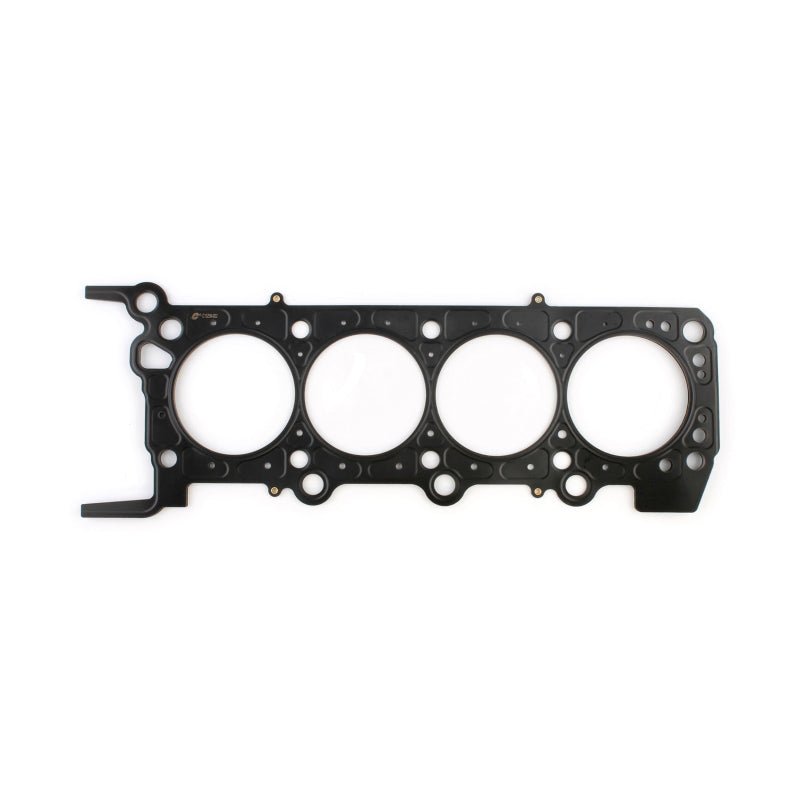 Cometic Ford 4.6/5.4L Modular V8 .050in MLX Cylinder Head Gasket - 92mm Bore - LHS - My Store