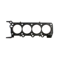 Cometic Ford 4.6/5.4L Modular V8 .050in MLX Cylinder Head Gasket - 92mm Bore - LHS - My Store