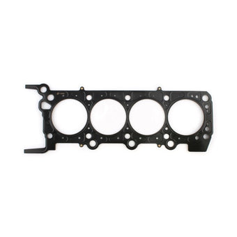 compare product Cometic Ford 4.6/5.4L Modular V8 .050in MLX Cylinder Head Gasket - 92mm Bore - LHS