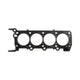Cometic Ford 4.6/5.4L Modular V8 .050in MLX Cylinder Head Gasket - 92mm Bore - LHS - My Store