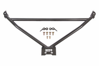 compare product BMR 78-87 GM G-Body Front Reinforcement Brace