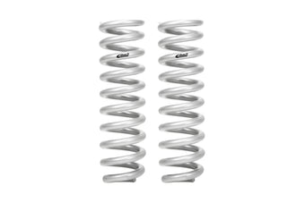 compare product Eibach Pro-Truck Lift Kit for 05-15 Toyota Tacoma (6 Lug) (Must Be Used w/Pro-Truck Front Shocks)
