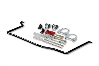 compare product Belltech REAR ANTI-SWAYBAR 84-94 TOYOTA PU