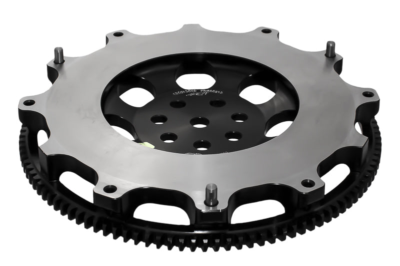 ACT 2006 Mitsubishi Lancer XACT Flywheel Prolite - My Store