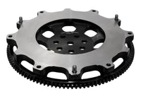 ACT 2006 Mitsubishi Lancer XACT Flywheel Prolite - My Store