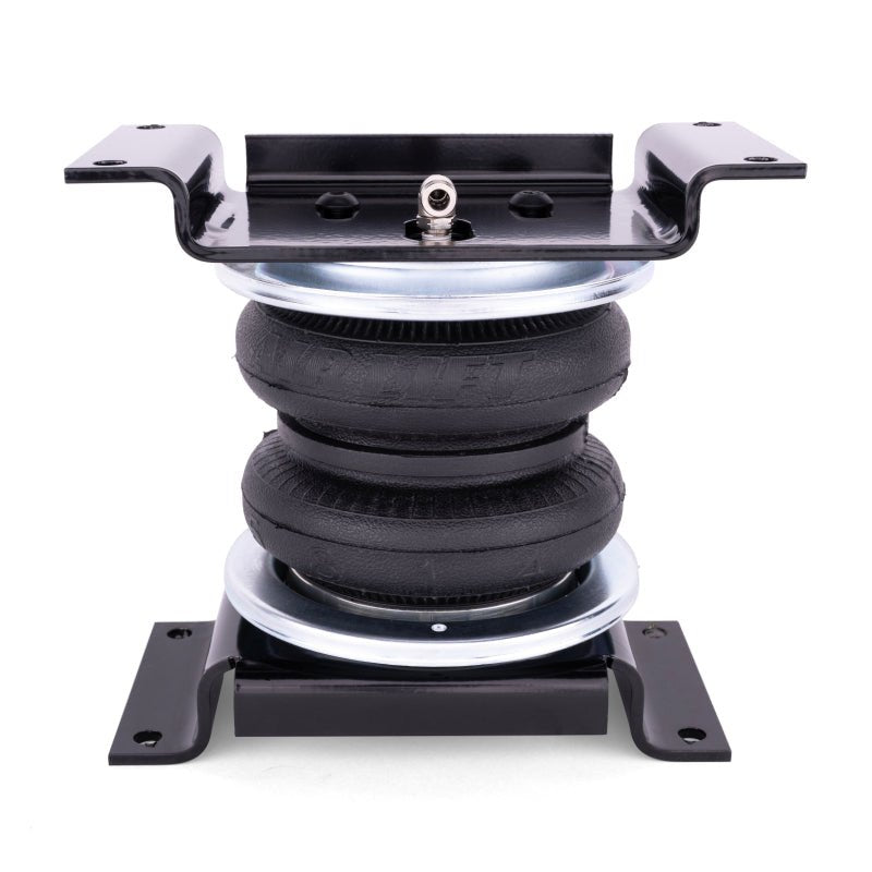 Air Lift 24 - 26 Ford Ranger 4WD LoadLifter 5000 Air Spring Kit - My Store