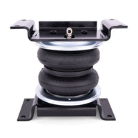 Air Lift 24 - 26 Ford Ranger 4WD LoadLifter 5000 Air Spring Kit - My Store