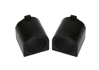 compare product Whiteline Plus KS30 Mounting Saddle 32mm Heavy Duty Sway Bar Bushing Set