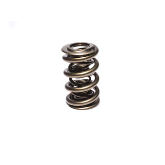 compare product COMP Cams Valve Spring 2.300in Drag Race