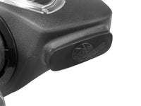 aFe Momentum Pro DRY S Cold Air Intake System 15 - 18 BMW M3/M4 (F80/82/83) L6 3.0L (tt) S55 - My Store