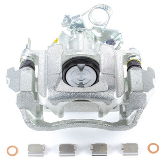 compare product Power Stop 11-14 Ford Edge Rear Right Autospecialty Caliper w/Bracket