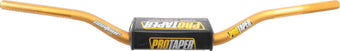 compare product ProTaper Contour YZ High Handlebar - Gold
