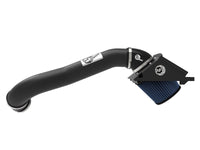 aFe MagnumFORCE Intakes Stage - 2 Pro 5R 2015 Ford F - 150 5.0L V8 - My Store