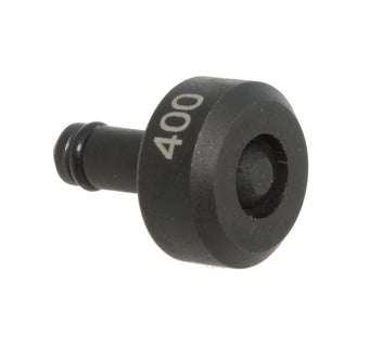 compare product RK Chain 420/428 Chain Rivet Flare Pin