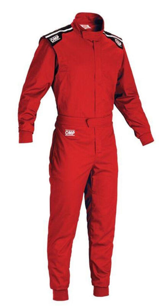 compare product OMP Summer-K Overall Red - Size 140 (For Children)