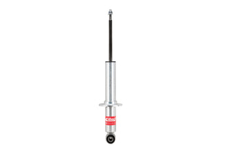 compare product Eibach 21-24 GMC Yukon/Chevrolet Suburban Adjustable Rear Shock - Single