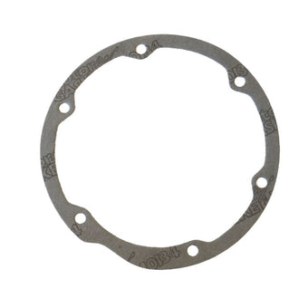 compare product Athena Harley-Davidson 74 & 80 Shifter Cover Gasket - Set of 10
