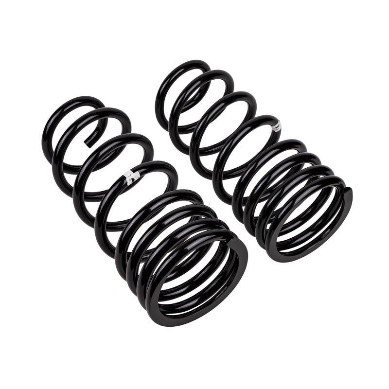 ARB / OME Coil Spring Rear Lc 200 Ser - My Store