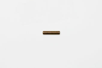 compare product Wilwood 3/8-24X1.75 LG STUD