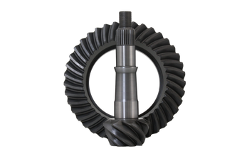 compare product Revolution Gear & Axle GM 10-Bolt 8.5in/8.6in 5.13 Ratio Ring & Pinion Set