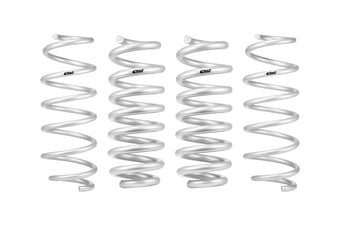 compare product Eibach 19-23 Chevrolet BLAZER Pro-Lift-Kit Springs (Front & Rear Springs)