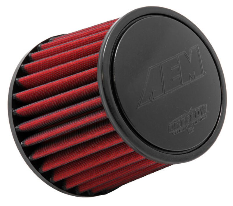 AEM 4.50 in Short Neck 5 in Element Filter - My Store