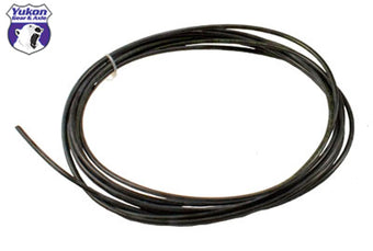 compare product Yukon Gear 20 Long Air Line For Zip Locker