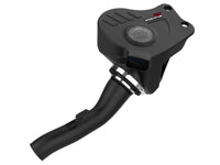 aFe Momentum GT Pro 5R Cold Air Intake System 12 - 16 BMW Z4 28i/xi (E89) I4 2.0L (t) (N20) - My Store