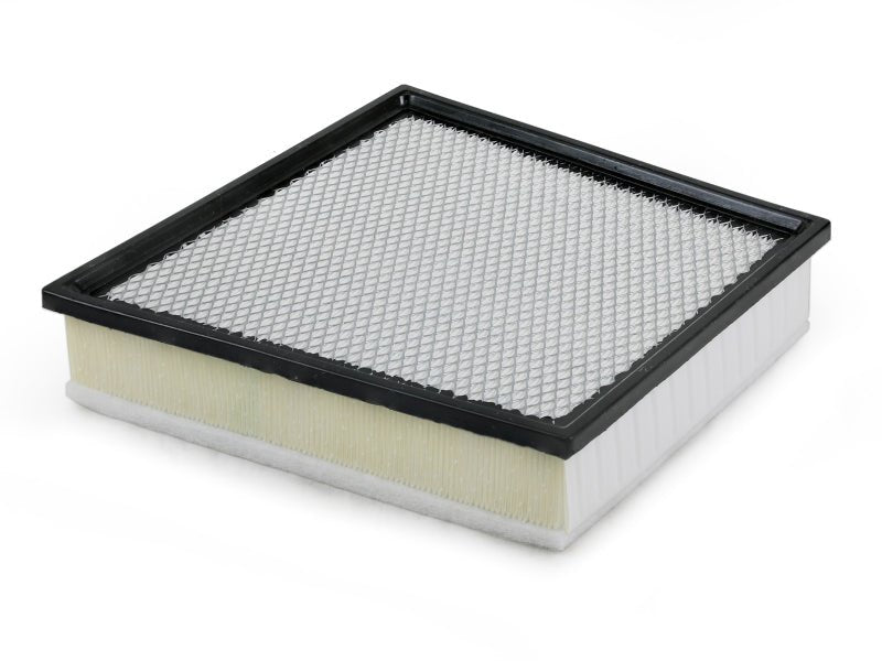 aFe PROGUARD Filter Master Pack GM Diesel Trucks 17 - 19 V8 - 6.6L (td) L5P - My Store