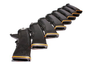 compare product FAST Replacement Runner Set LSXR