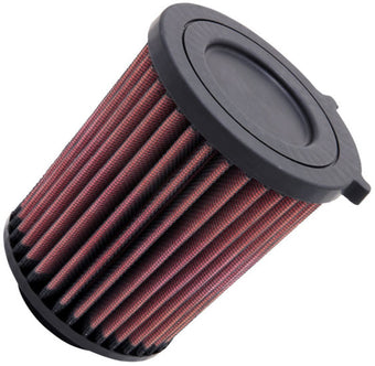 compare product K&N 07-13 Honda TRX420 Rancher AT/MT 420 Replacement Air Filter
