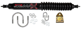compare product Skyjacker 1975-1975 Ford F-150 Steering Damper Kit