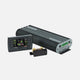 REDARC The Manager30 Battery Management System & RedVision Display - My Store