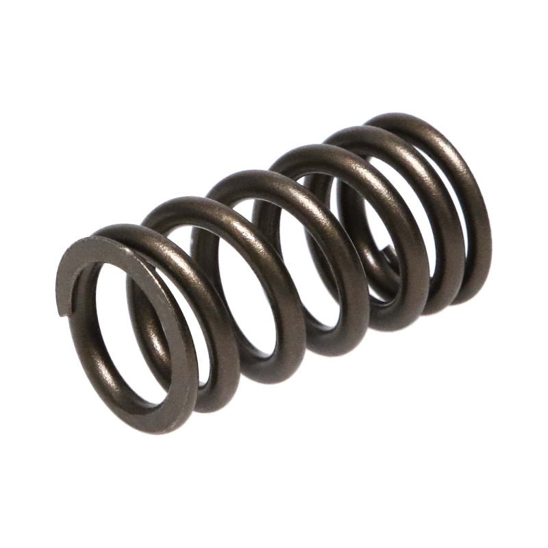 Manley Nissan (VQ35DET) 24pc Valve Springs - My Store