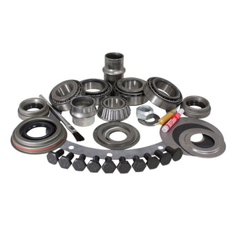 compare product Yukon Gear Master Overhaul Kit For Dana 28Irs Rear Diff Found in Ford Escape and Mercury Mariner