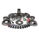 Yukon Gear Master Overhaul Kit For Dana 28Irs Rear Diff Found in Ford Escape and Mercury Mariner - My Store