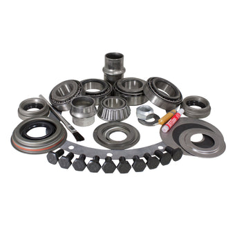 compare product Yukon Gear Master Overhaul Kit For Dana 36 ICA Diff